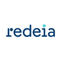 REDEIA