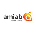 AMIAB