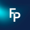 FP EUROFORMAC