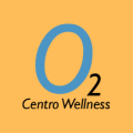 O2 CENTRO WELLNESS