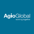 AGIOGLOBAL