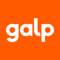 GALP 