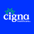 CIGNA HEALTHCARE