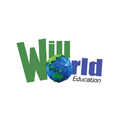 WILL WORLD EDUCATION