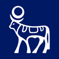 NOVO NORDISK