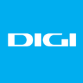 DIGI MOBIL 