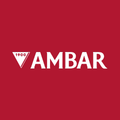 AMBAR