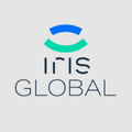 IRIS GLOBAL