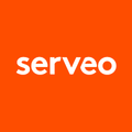 SERVEO