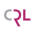 CONSEJO DE RELACIONES LABORALES DE CATALUNYA