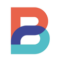 BECADVISOR 