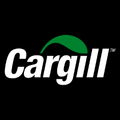 CARGILL