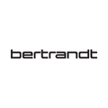 BERTRANDT