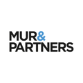 MUR&PARTNERS