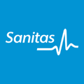 SANITAS 