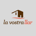 LA VOSTRA LLAR