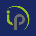 IPLAN