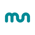 MONDRAGON UNIBERTSITATEA & TEAMLABS/