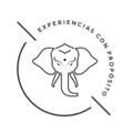 ELEFUNYOGA