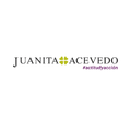 JUANITA ACEVEDO