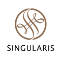 SINGULARIS