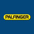 PALFINGER