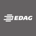 EDAG