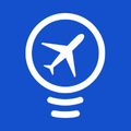 TRAVELPERK