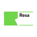 RESA