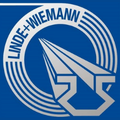 LINDE + WIEMANN GROUP