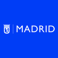 AYUNTAMIENTO DE MADRID