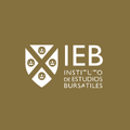 INSTITUTO DE ESTUDIOS BURSáTILES