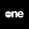 SOFTWAREONE