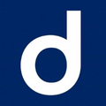 DUAGON IBERIA 