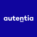 AUTENTIA 