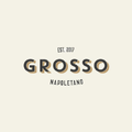 GROSSO NAPOLETANO