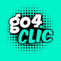 GO4CLIC