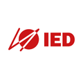 IED MADRID