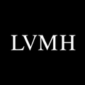 LVMH