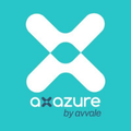 AXAZURE