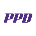 PPD, PART OF THERMO FISHER SCIENTIFIC