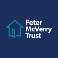 PETER MCVERRY TRUST