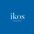 IKOS RESORTS