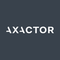 AXACTOR 