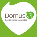 DOMUSVI