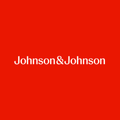 JOHNSON & JOHNSON