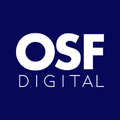 OSF DIGITAL
