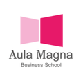 AULA MAGNA BUSINESS SCHOOL