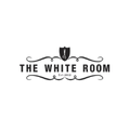 THE WHITE ROOM