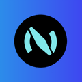 NAWAIAM